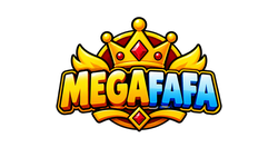 daftar slot starlight princess